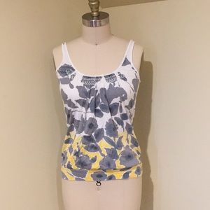 American eagle tank top